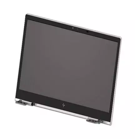 Aruba, a Hewlett Packard Enterprise company H8XX2E warranty/support extension