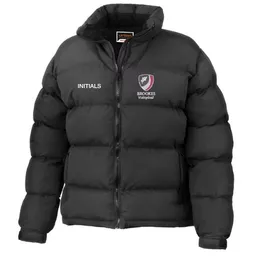 OxfordBrookesUniversity_Volleyball_WomensPuffaJacket_Black_Front.png