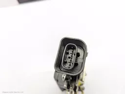 ceb4dcbc-8cdf-4d0a-ba62-3a38ef4b643f.jpeg?