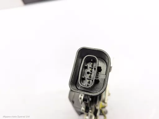 ceb4dcbc-8cdf-4d0a-ba62-3a38ef4b643f.jpeg?