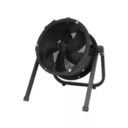 1730989711-18120300.jpg?