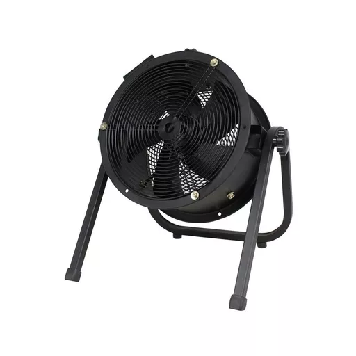 elumen8 Windstorm Wind Machine