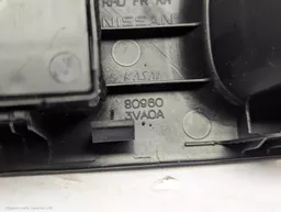 7ab34831-fe66-465a-be9e-cd91522d7ae1.jpeg?