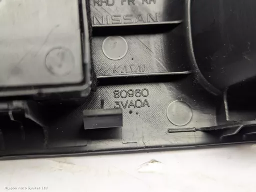 7ab34831-fe66-465a-be9e-cd91522d7ae1.jpeg?