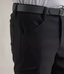 PR566%20BLK%20MODEL%203.jpg?