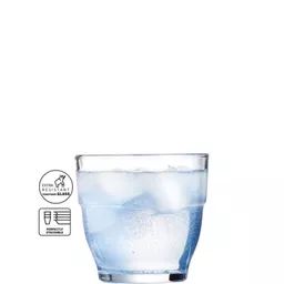 rsz_22ce9509628c406589c3f5969ba262fb.JPG?