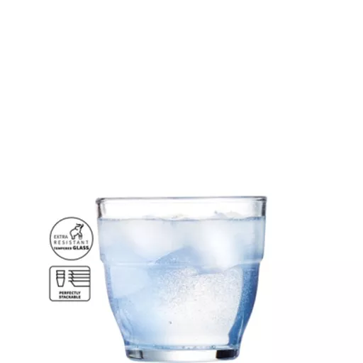 rsz_22ce9509628c406589c3f5969ba262fb.JPG?