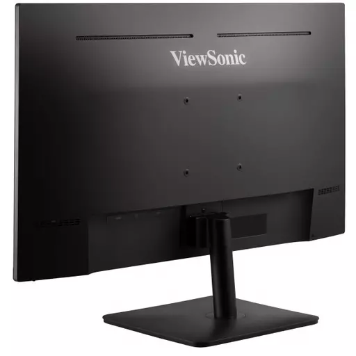 Viewsonic VA2732-h LED display 68.6 cm (27") 1920 x 1080 pixels Full HD Black