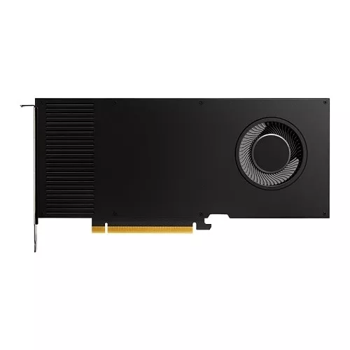 DELL NVIDIA RTX A4000 16GB GDDR6