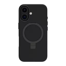 oSa_tkItsEe6ZwqYUCxKXQ.c-r.jpg?