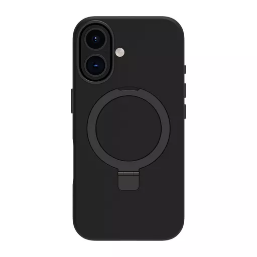oSa_tkItsEe6ZwqYUCxKXQ.c-r.jpg?