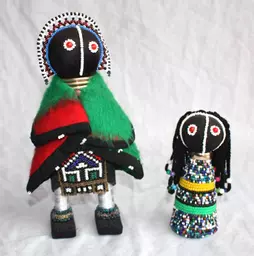 https://starbek-static.myshopblocks.com/images/tmp/af_103_nedebele_750.jpg