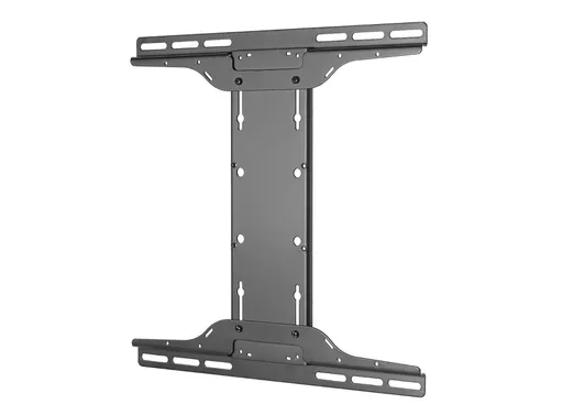 Peerless PLP-UNM TV mount accessory