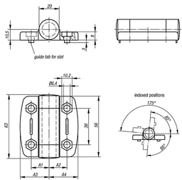 Hinges_582x573.jpg?