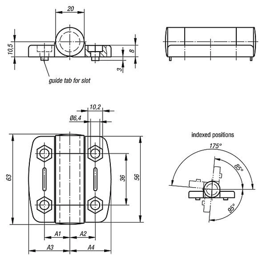 Hinges_582x573.jpg?