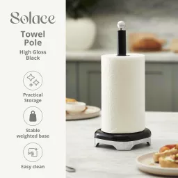 SWKA18542BLK_02.jpg?