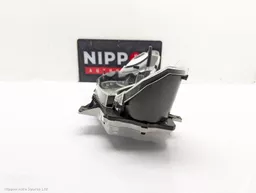 2ef559d0-4114-408a-8b39-4b67332412c5.jpeg?