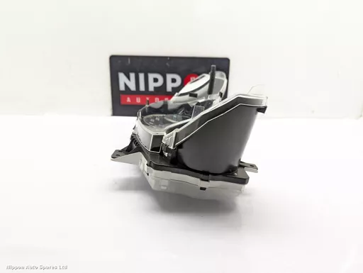 2ef559d0-4114-408a-8b39-4b67332412c5.jpeg?