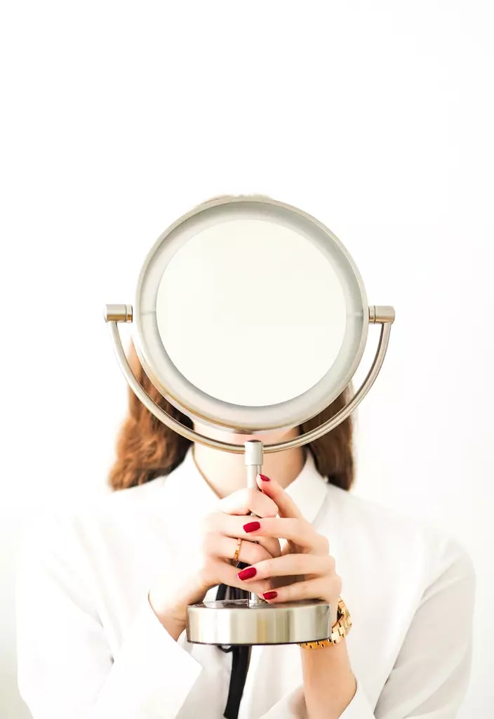 Unmasking Unconscious Bias - exploring aesthetic prejudices in beauty and beyond