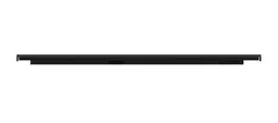 TE10518UWI-B1AG(63).png