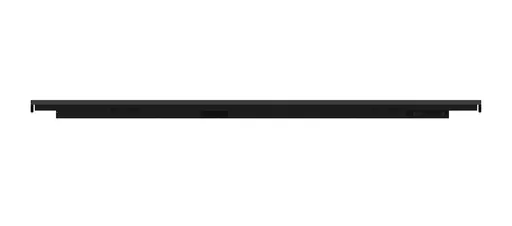TE10518UWI-B1AG(63).png