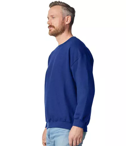 GD56%20FDPR%20MODEL%203.jpg?