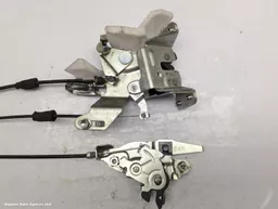 fd9dfa00-1c13-47cf-b7e8-739c71a12dd5.jpeg?