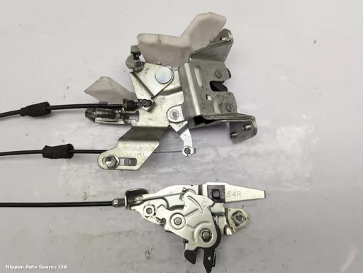 fd9dfa00-1c13-47cf-b7e8-739c71a12dd5.jpeg?