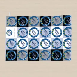 mockup-1764927294841-0-2.png?