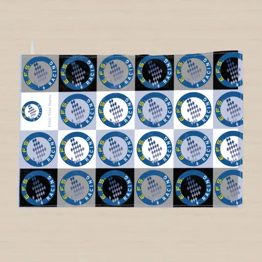 mockup-1764927294841-0-2.png?