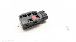 d86aced9-6166-4213-bcd4-4167a9c211a4.jpeg?