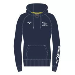 TroyNetballClub_TerryHoodie_Front.png