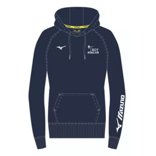 TroyNetballClub_TerryHoodie_Front.png