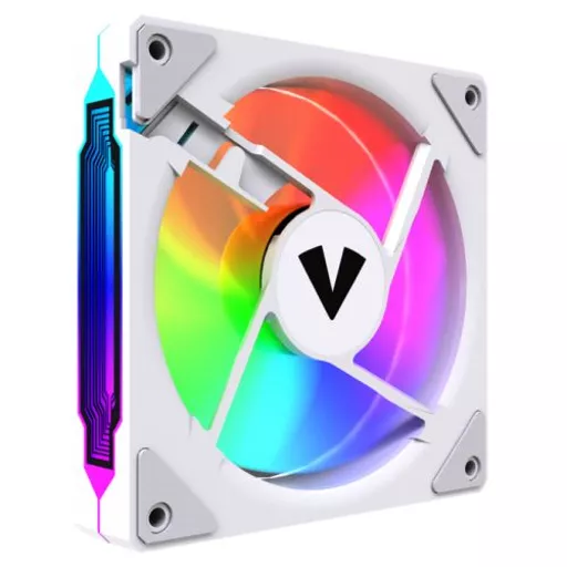 M4ayqCihVkONbrDLN-dSGw.c-r.jpg?