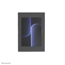 yoeNV3sWPkmNSuJhV_HyQg.c-r.jpg?