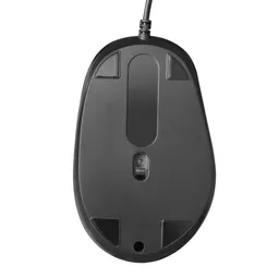 wtwWFot7KUWkiDCKEQPbvA.c-r.jpg?