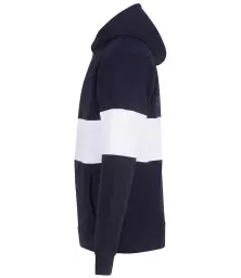 FR803%20NV_WH%20LEFT.jpg?