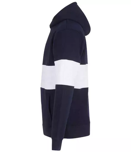 FR803%20NV_WH%20LEFT.jpg?