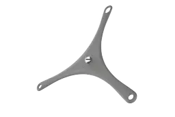 php7tIAKR