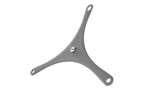 php7tIAKR