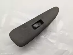 ede804a9-8353-48df-9a3e-84b51cb24594.jpeg?