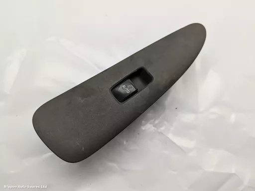 ede804a9-8353-48df-9a3e-84b51cb24594.jpeg?