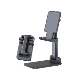 DEV-UNI-DESKMOBTAB-BLK3 (Copy).png