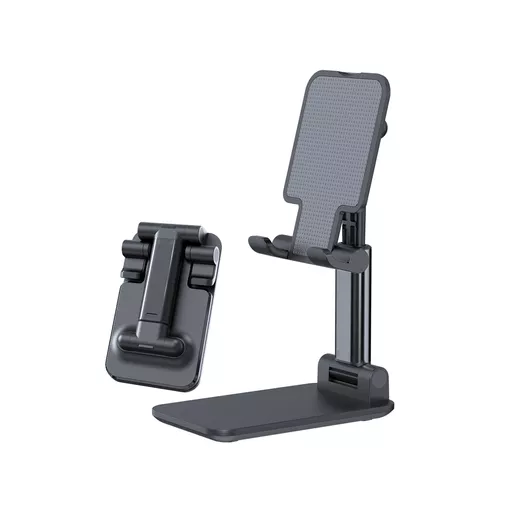 DEV-UNI-DESKMOBTAB-BLK3 (Copy).png