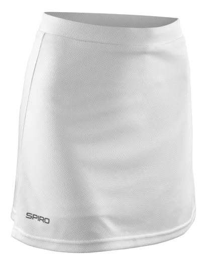 Ladies' Skort