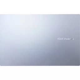 WbwWuNlA6UuGQY5qCelWhQ.c-r.jpg