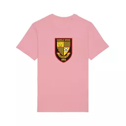 mockup-1771585732067-5-2.png?