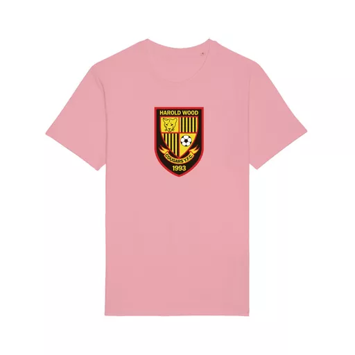 mockup-1771585732067-5-2.png?