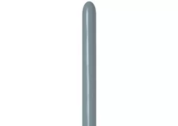 IT379510_1.jpg