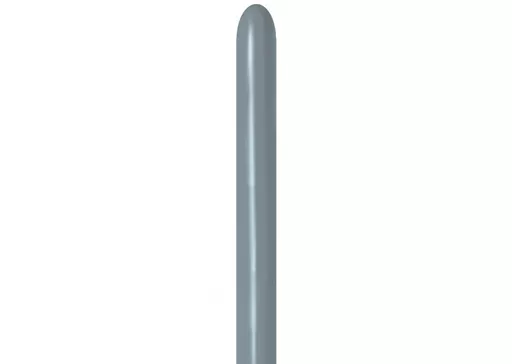 IT379510_1.jpg